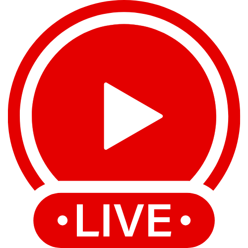 Sweetkarmababy Cam | Live Webcam Shows & Interactive Adult Entertainment